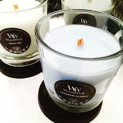 How to Care for and Maintain your Magic Wick Candles